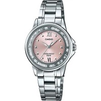 Casio LTP-1391D-4A