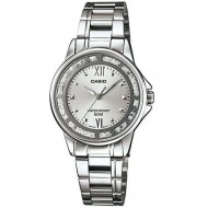 Casio LTP-1391D-7A