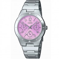 Casio LTP-2069D-4A3