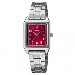 Casio LTP-B150DA-4b