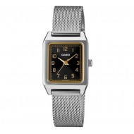 Casio LTP-B150M-1b
