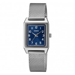 Casio LTP-B150M-2b