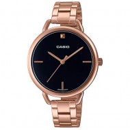 Casio LTP-E415PG-1C