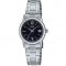 Casio LTP-V002D-1B3
