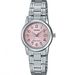 Casio LTP-V002D-4B