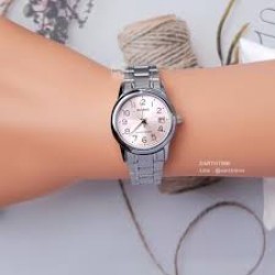 Casio LTP-V002D-4B