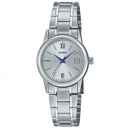 Casio LTP-V002D-7b3