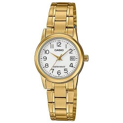 Casio LTP-V002g-7B2