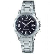 Casio LTP-V004D-1B2