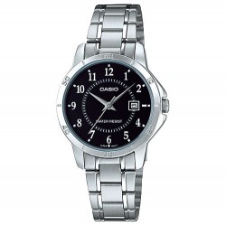 Casio LTP-V004D-1B