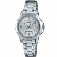 Casio LTP-V004D-7B2