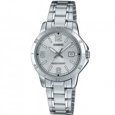 Casio LTP-V004D-7B2