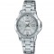 Casio LTP-V004D-7B2