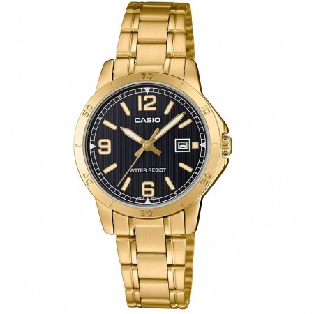Casio LTP-V004G-1B