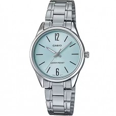 Casio LTP-V005D-2B