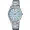 Casio LTP-V005D-2B
