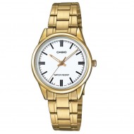 Casio LTP-V005G-7A Casio LTP-V005G-7A