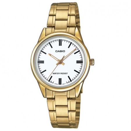 Casio LTP-V005G-7A Casio LTP-V005G-7A