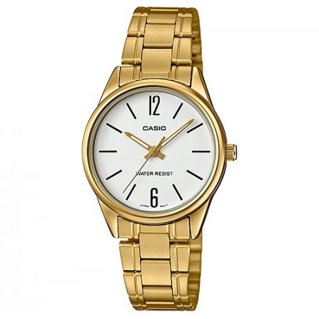 Casio LTP-V005G-7B Casio LTP-V005G-7B