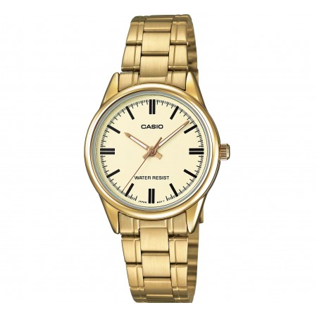 Casio LTP-V005G-9a