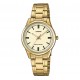 Casio LTP-V005G-9a