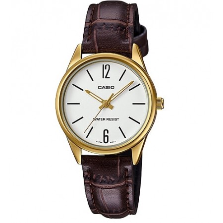 Casio LTP-V005GL-7b