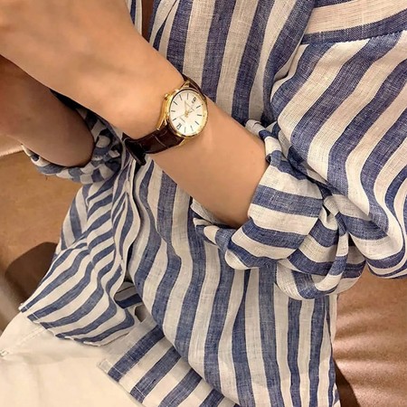 Casio LTP-V005GL-7b