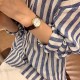 Casio LTP-V005GL-7b