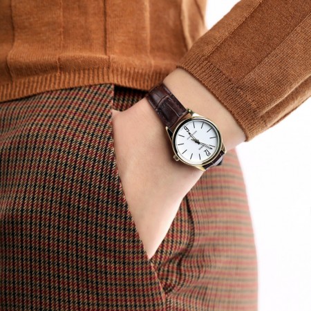 Casio LTP-V005GL-7b