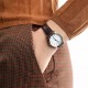 Casio LTP-V005GL-7b