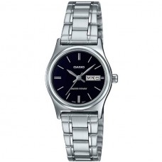 Casio LTP-V006D-1B2