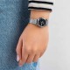 Casio LTP-V006D-1B2