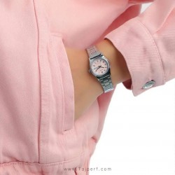 Casio LTP-V006D-4B