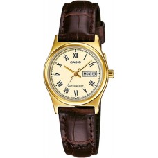 Casio LTP-V006Gl-9b
