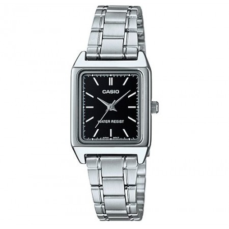 Casio LTP-V007D-1E