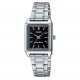 Casio LTP-V007D-1E