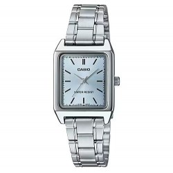 Casio LTP-V007D-2E