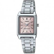 Casio LTP-V007D-4E