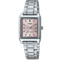 Casio LTP-V007D-4E