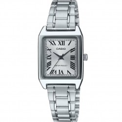 Casio LTP-V007D-7B