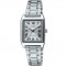 Casio LTP-V007D-7B