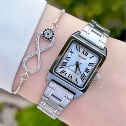 Casio LTP-V007D-7B