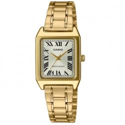 Casio LTP-V007G-9B Casio LTP-V007G-9B