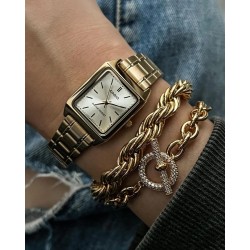 Casio LTP-V007G-9E