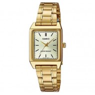 Casio LTP-V007G-9E Casio LTP-V007G-9E