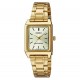 Casio LTP-V007G-9E