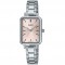 Casio LTP-V009D-4e