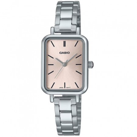 Casio LTP-V009D-4e Casio LTP-V009D-4e