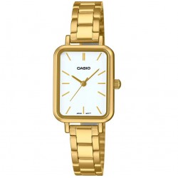 Casio LTP-V009g-7e Casio LTP-V009g-7e