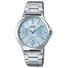 Casio LTP-V300D-2A